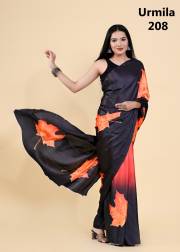 FASHION LAB  URMILA